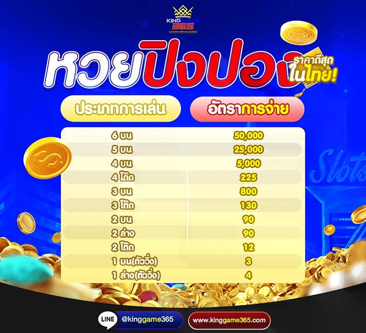 lava678 คาสิโนอันดับหนึ่ง บริการครบครันความสนุกไม่มีสะดุด