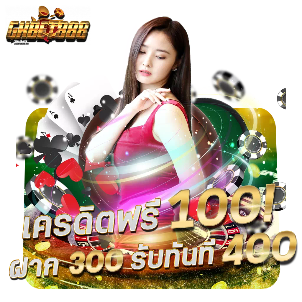 lava68 คาสิโนสด กำไรสูง สมัครง่าย ทางเข้าเร็วที่สุด