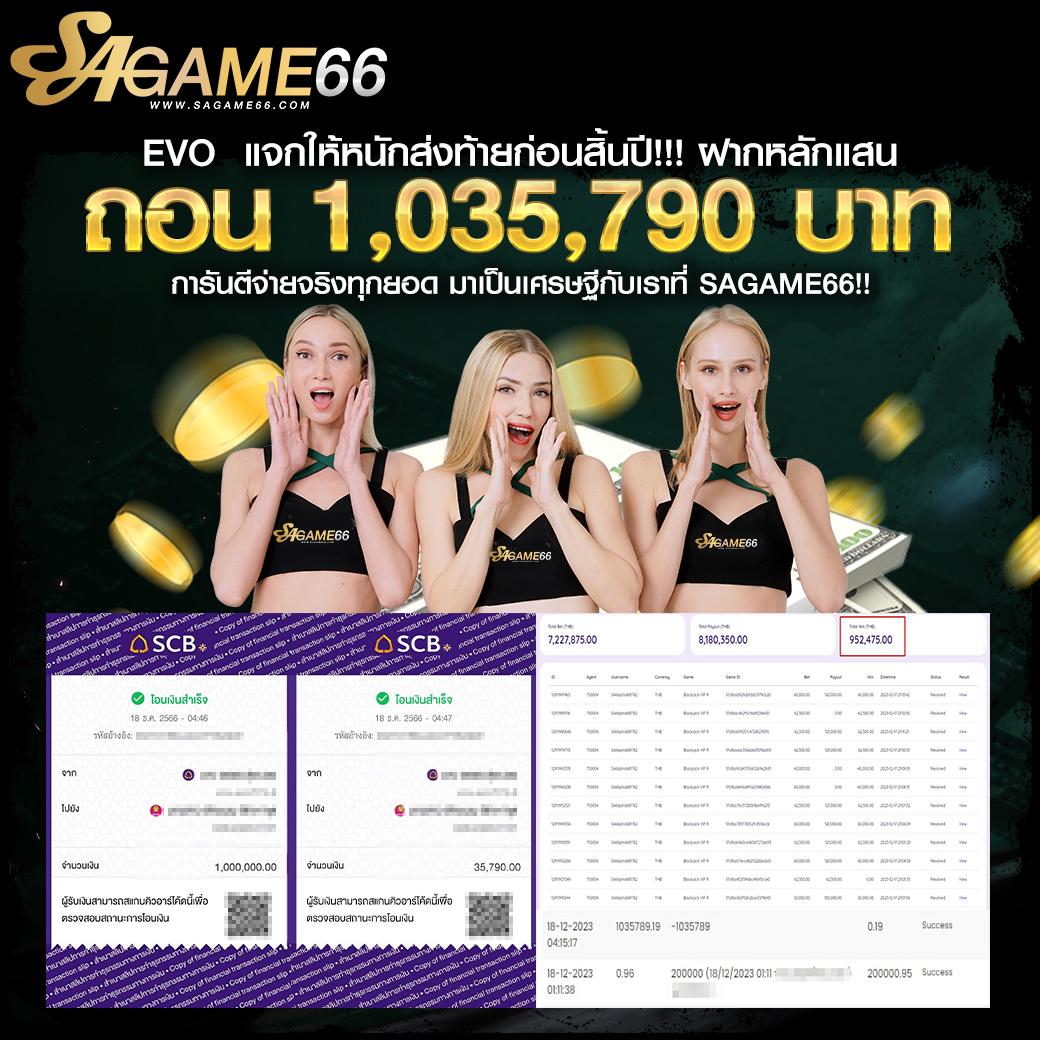 lava909 สล็อตออนไลน์ สมัครง่าย รับโบนัสแตกไวทันที