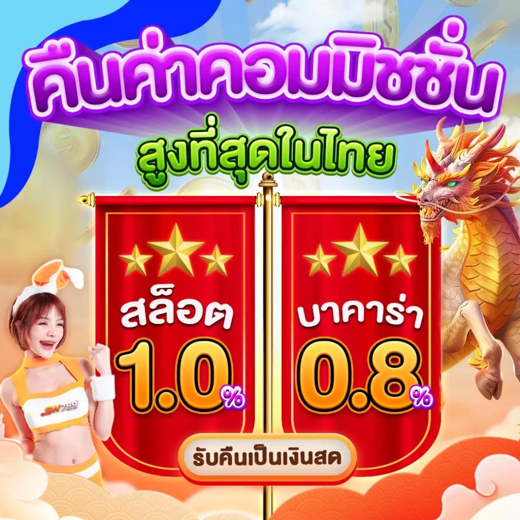 lion123 คาสิโนออนไลน์ยอดนิยม อันดับ 1 ในไทย สมัครง่ายรับโบนัสเต็มยอด