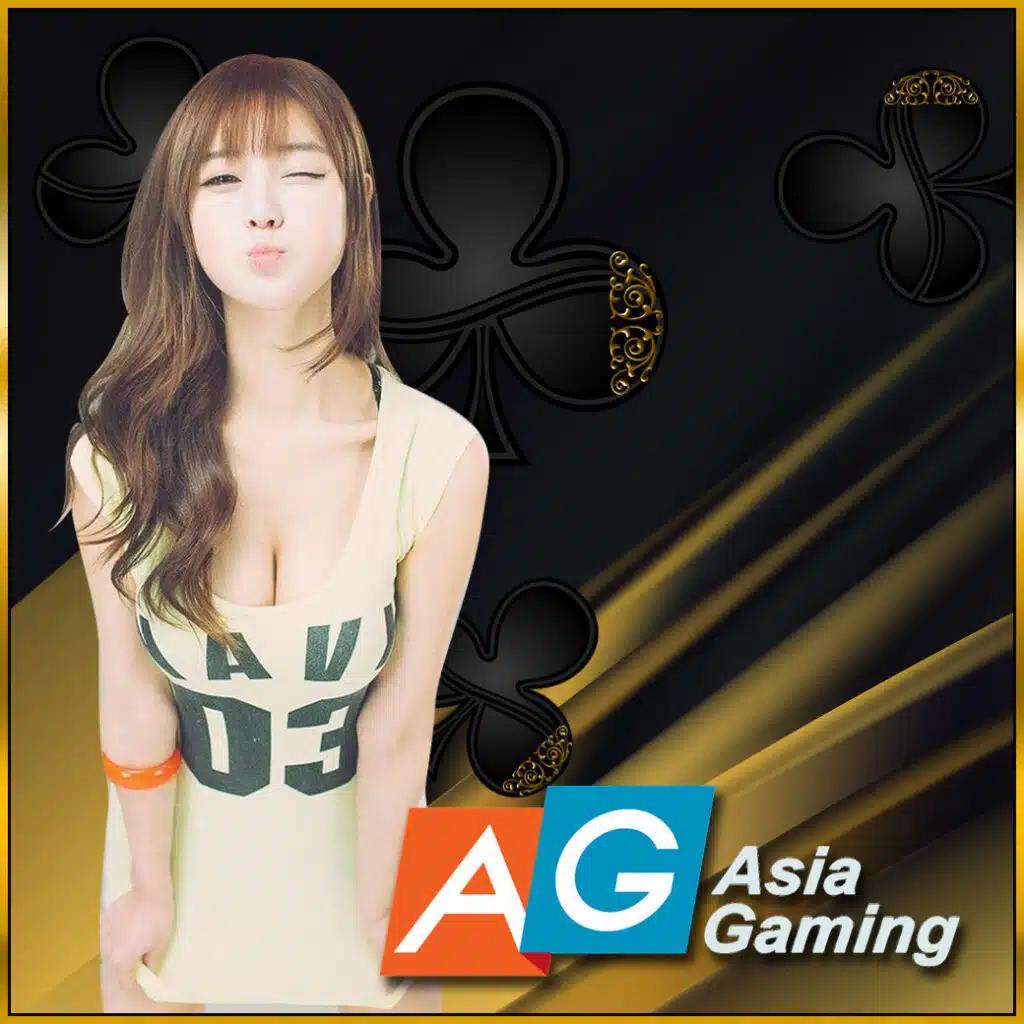 lion 191 สล็อต เว็บคาสิโนเว็บตรง เล่นง่าย จ่ายจริง เติมเต็มความสนุก