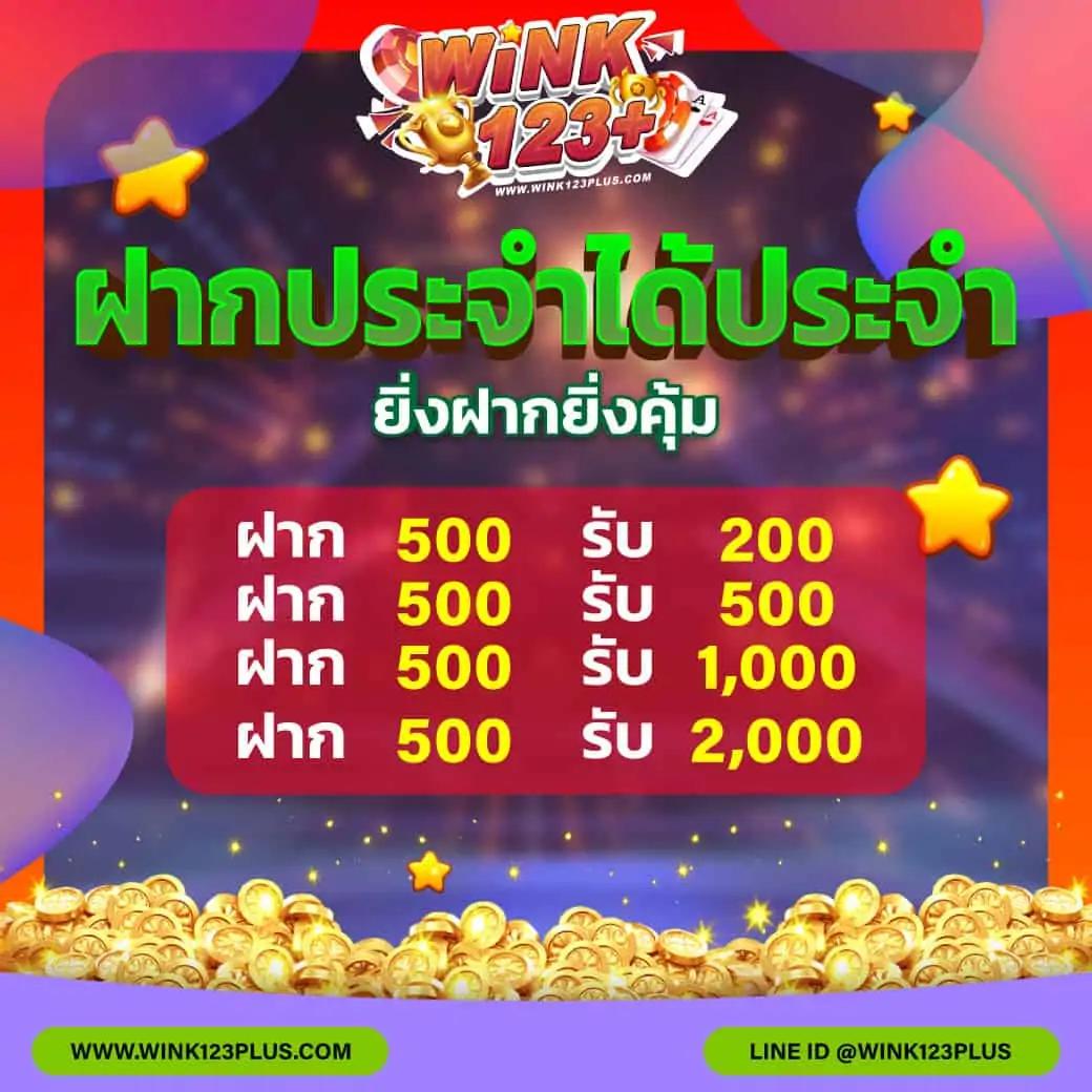 lsm คาสิโนออนไลน์อันดับ1 มาตรฐานระดับโลก ระบบทันสมัยที่สุดในไทย