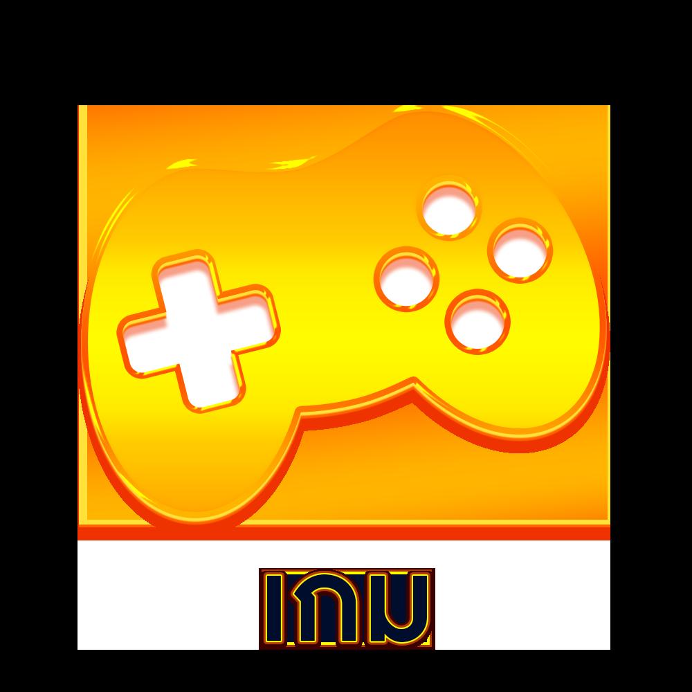 ltobet com คาสิโนอันดับหนึ่ง รวมเกมและโปรโมชั่นสุดพิเศษในไทย