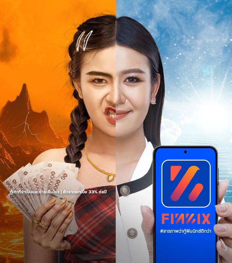 lucabet47 ศูนย์รวมเกมคาสิโนสุดฮิต ทำเงินง่าย แจ็คพอตแตกเร็ว