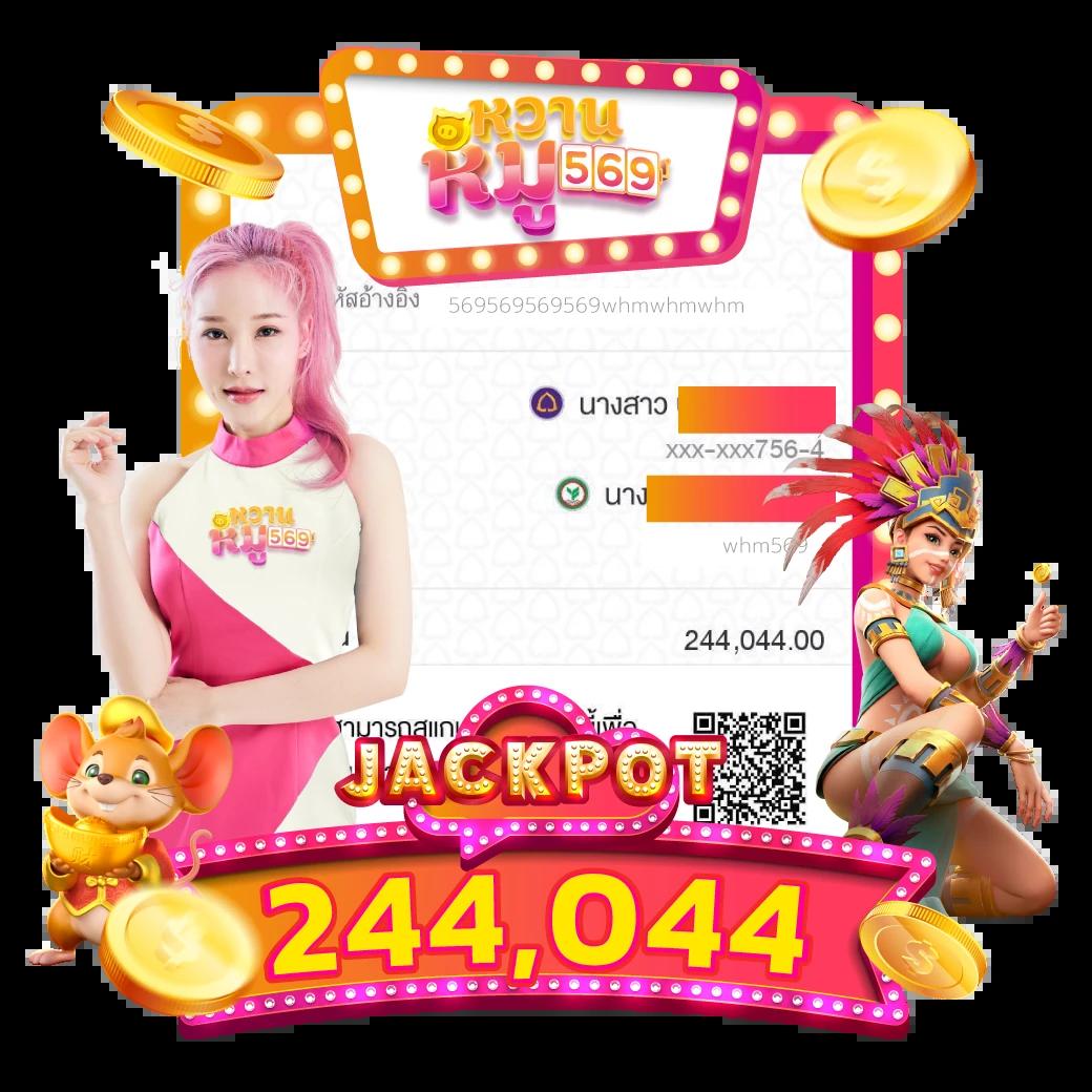 lucabet99 ค่ายเกมคาสิโนออนไลน์ยอดนิยม สมัครวันนี้รับ เครดิตฟรี