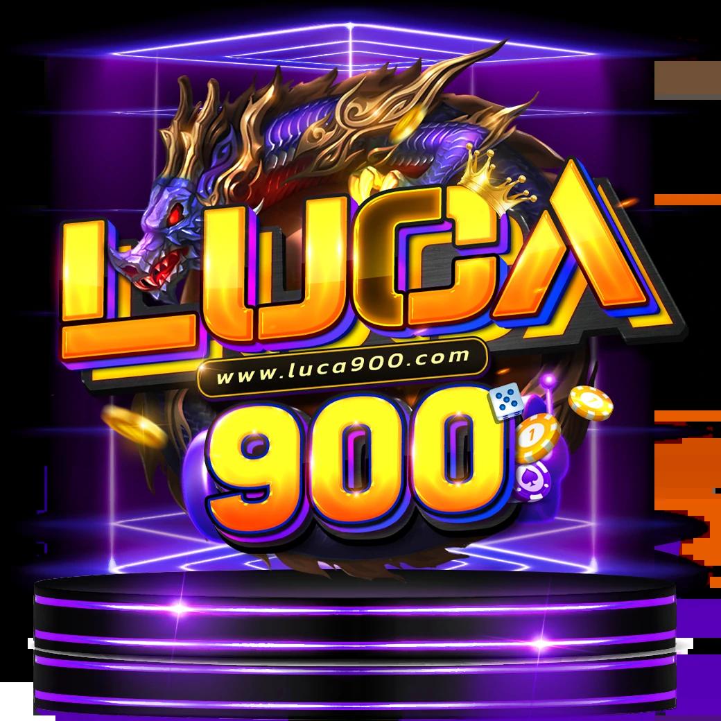 lucia689 คาสิโนออนไลน์ เว็บตรง เล่นง่าย จ่ายจริง เชื่อถือได้