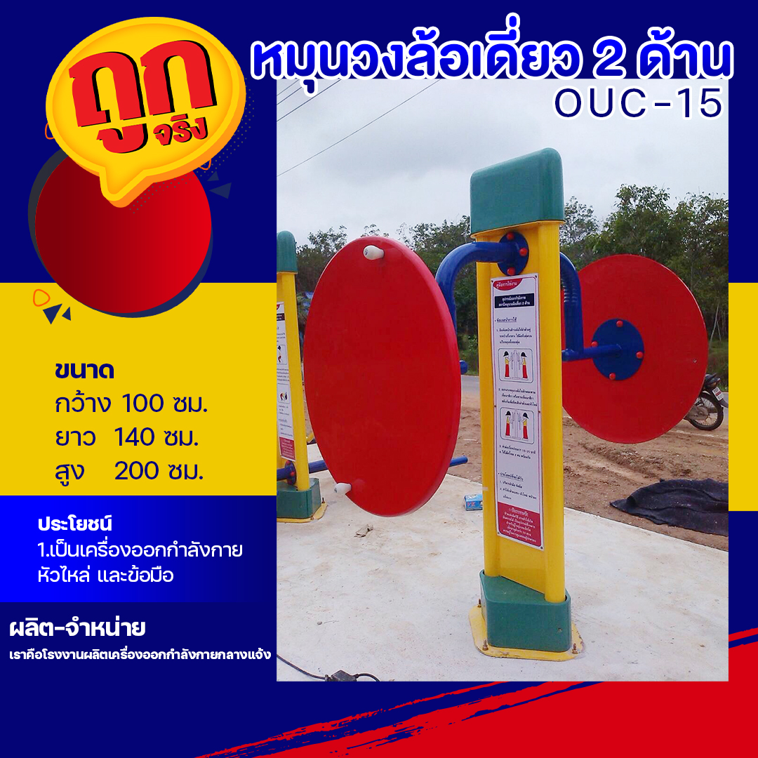 lucia 689สล็อต ศูนย์รวมเกมสล็อตออนไลน์ยอดนิยมอันดับ 1 ของไทย