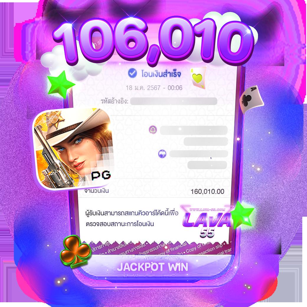 lyn98 แบรนด์คาสิโนออนไลน์มาตรฐานสูงสุดในไทย ที่น่าเชื่อถือที่สุด