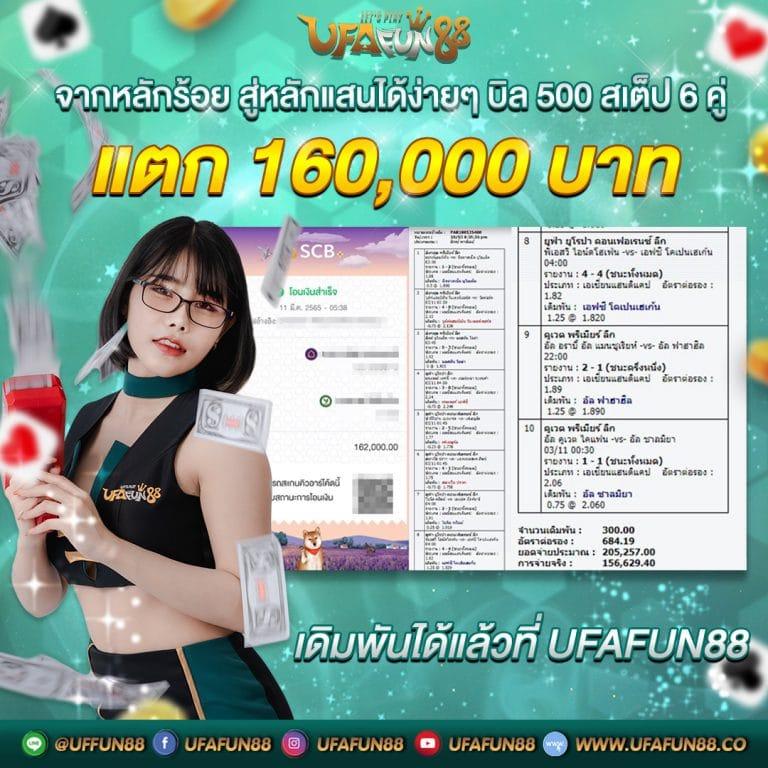m24 Autoslot เว็บคาสิโนออนไลน์อันดับ 1 เดิมพันง่าย ได้เงินจริง