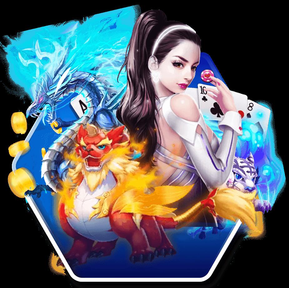 m24 Slot คาสิโนออนไลน์ยอดนิยม รวมเกมสล็อตทันสมัย เว็บตรงมั่นใจ