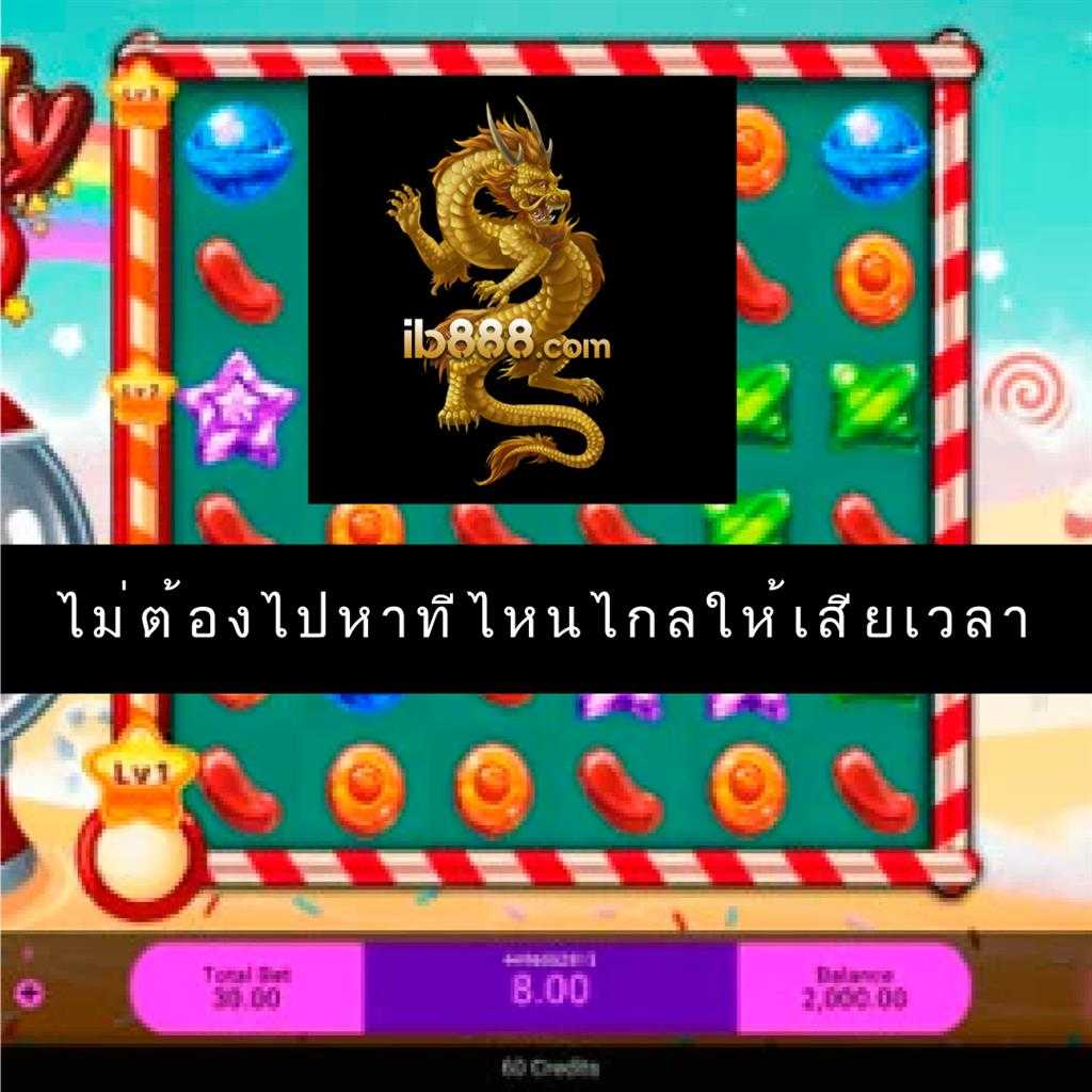 m24slot เว็บหลักเครดิตฟรี พร้อมโปรเด็ดสุดคุ้มทุกวัน