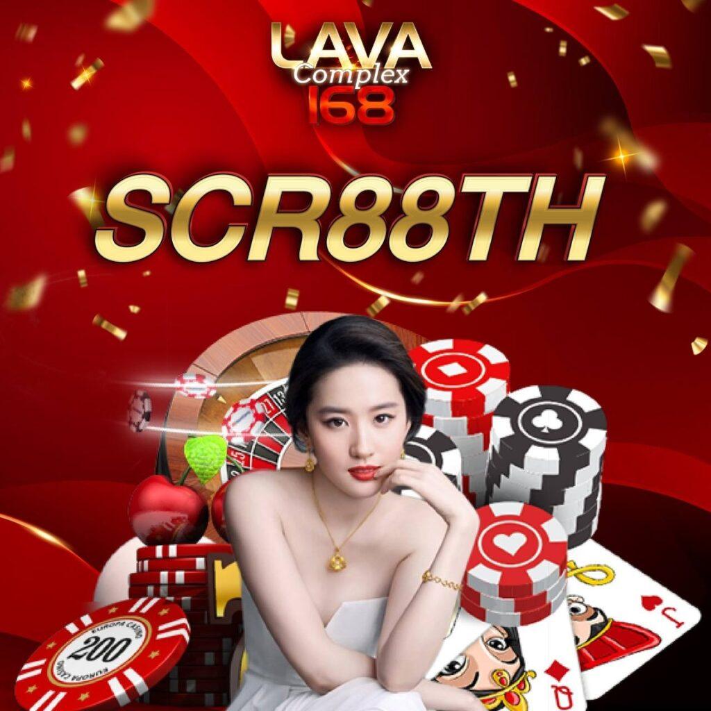 m4autobet เว็บตรงสล็อต คาสิโนครบวงจร เดิมพันง่าย จบไว