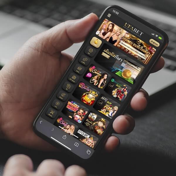 m91 เครดิตฟรี 58 เกมเดิมพันสุดมัน รับโปรโมชั่นสุดคุ้มทุกวัน