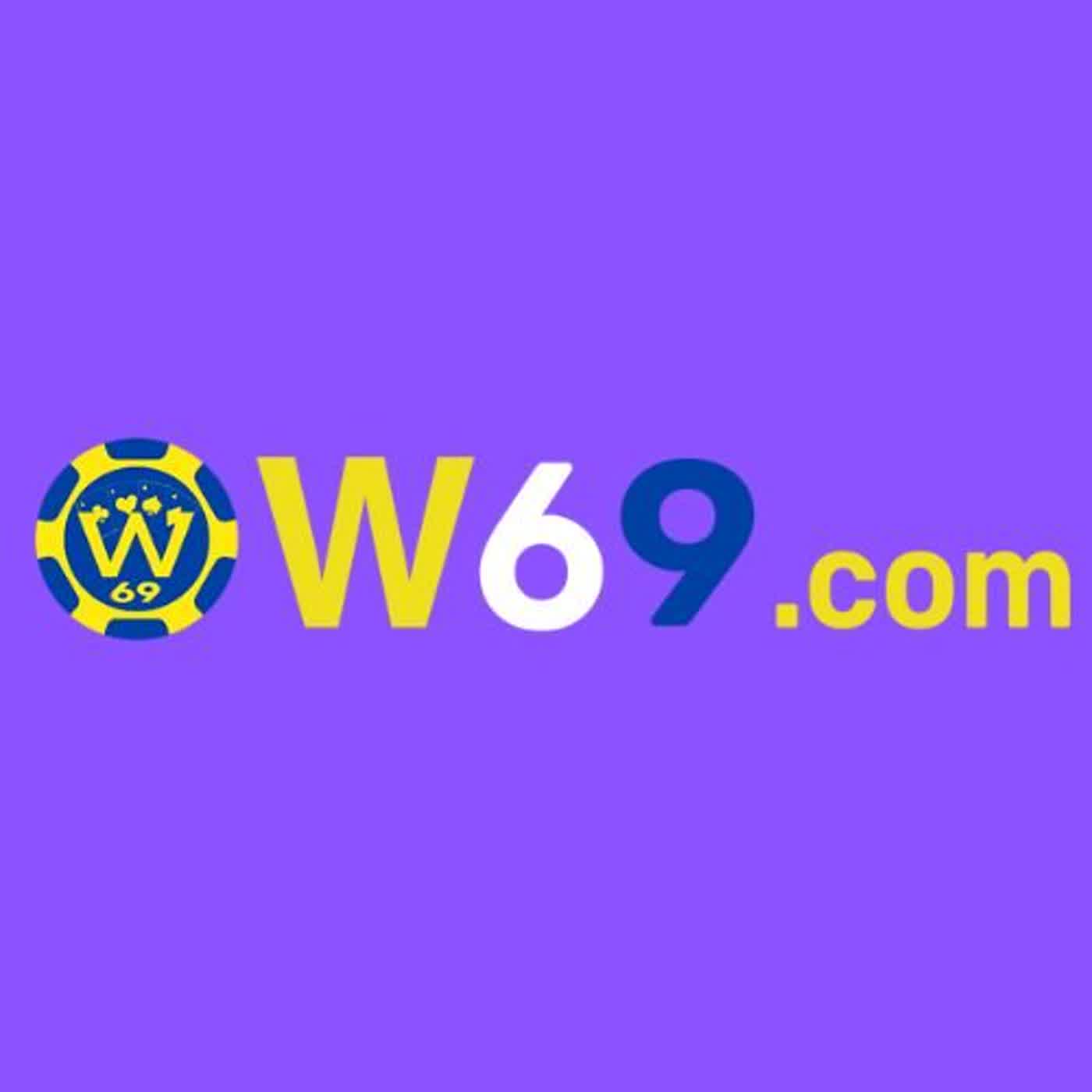 m98 bet คาสิโนออนไลน์อันดับหนึ่ง พร้อมเกมหลากหลาย 2024