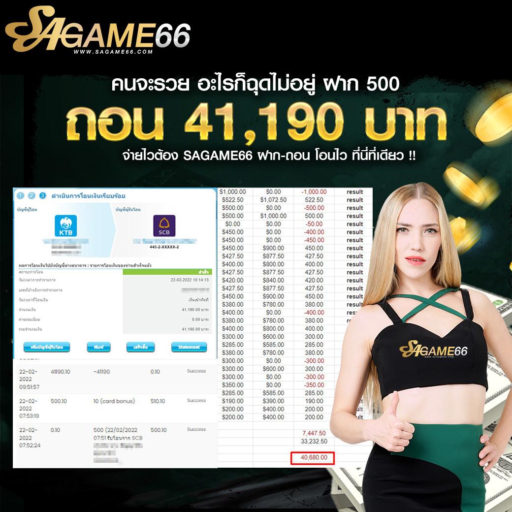 m98 ทางเข้า หนทางเข้าสู่ความสนุกและกำไรรายใหญ่ในคาสิโนออนไลน์