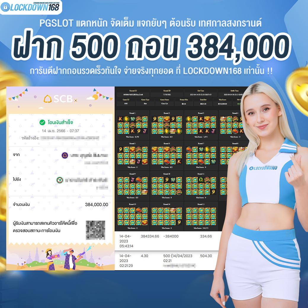 m98 เว็บตรง คาสิโนออนไลน์ยอดนิยม สมัครง่ายรับโปรโมชั่นมากมาย