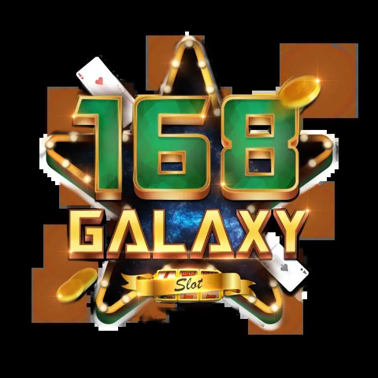 m98 เว็บตรง คาสิโนออนไลน์ยอดนิยม เล่นง่าย จ่ายจริง มั่นใจทุกการเดิมพัน