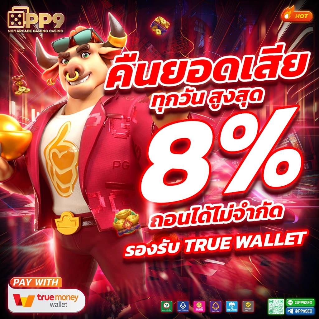 m98vip คาสิโนสดและเกมสล็อตออนไลน์ระดับแนวหน้าในไทย
