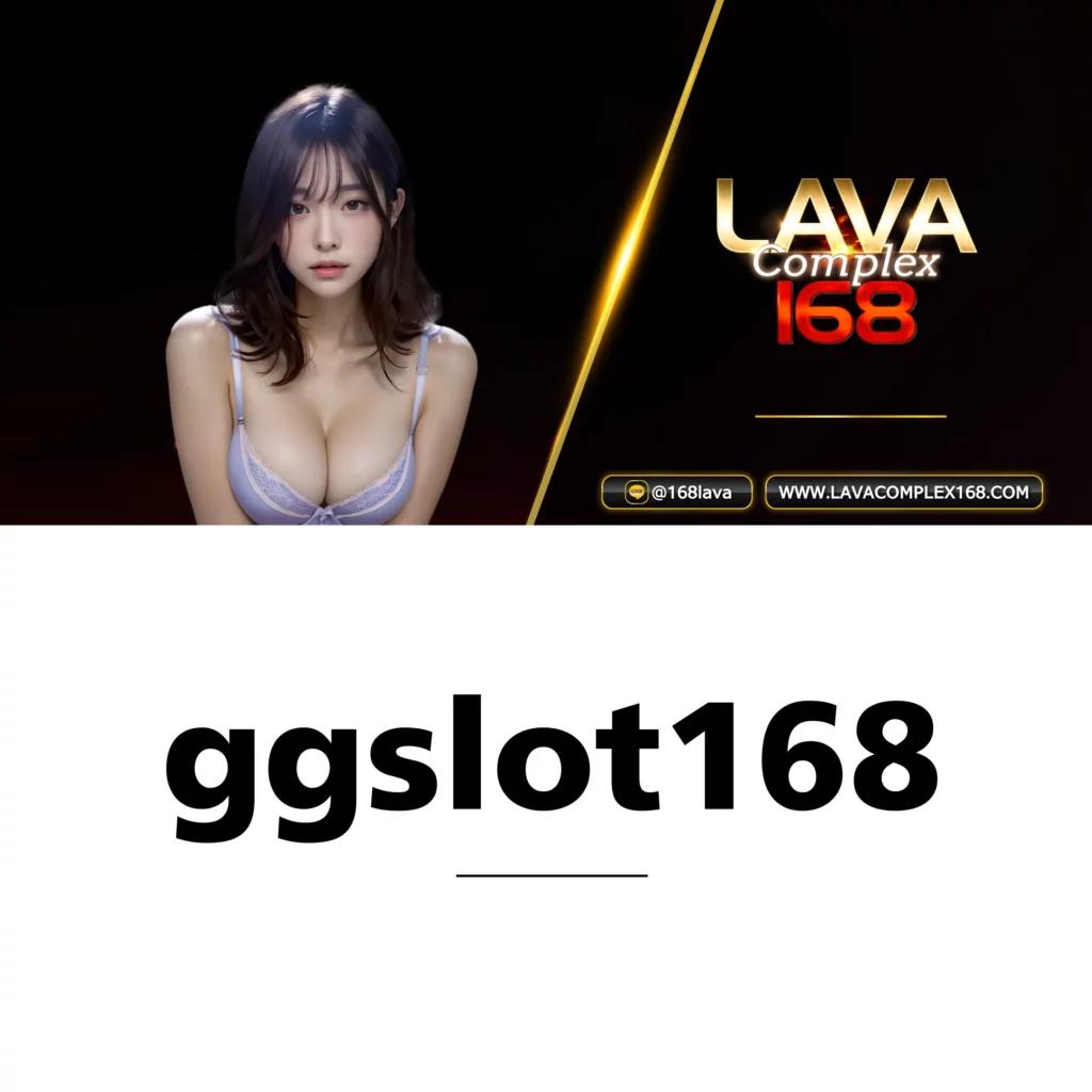 mc4slot คาสิโนออนไลน์มาตรฐานใหม่ พร้อมโบนัสจัดเต็มในไทย