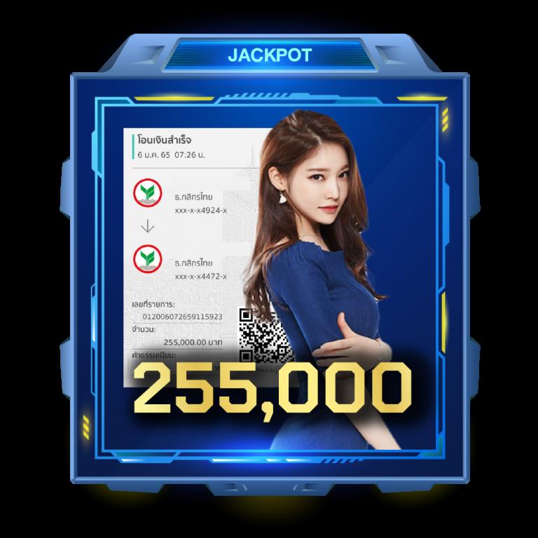 mvppr88 คาสิโนออนไลน์อันดับหนึ่ง พร้อมโปรโมชั่นสุดพิเศษวันนี้
