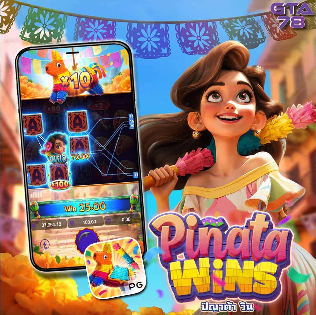 n98 คาสิโนเว็บตรง รวมเกมยอดนิยม แจกโบนัสสุดคุ้มในไทย