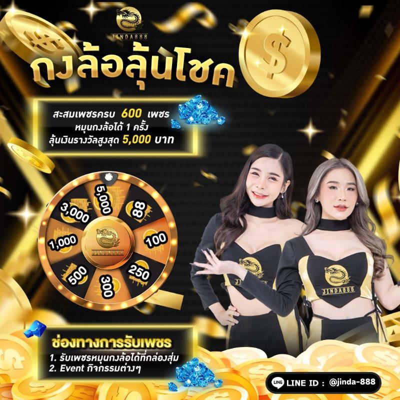 nagoya168 ศูนย์รวมเกมคาสิโนสด สมัครง่าย โบนัสทันใจ 2024