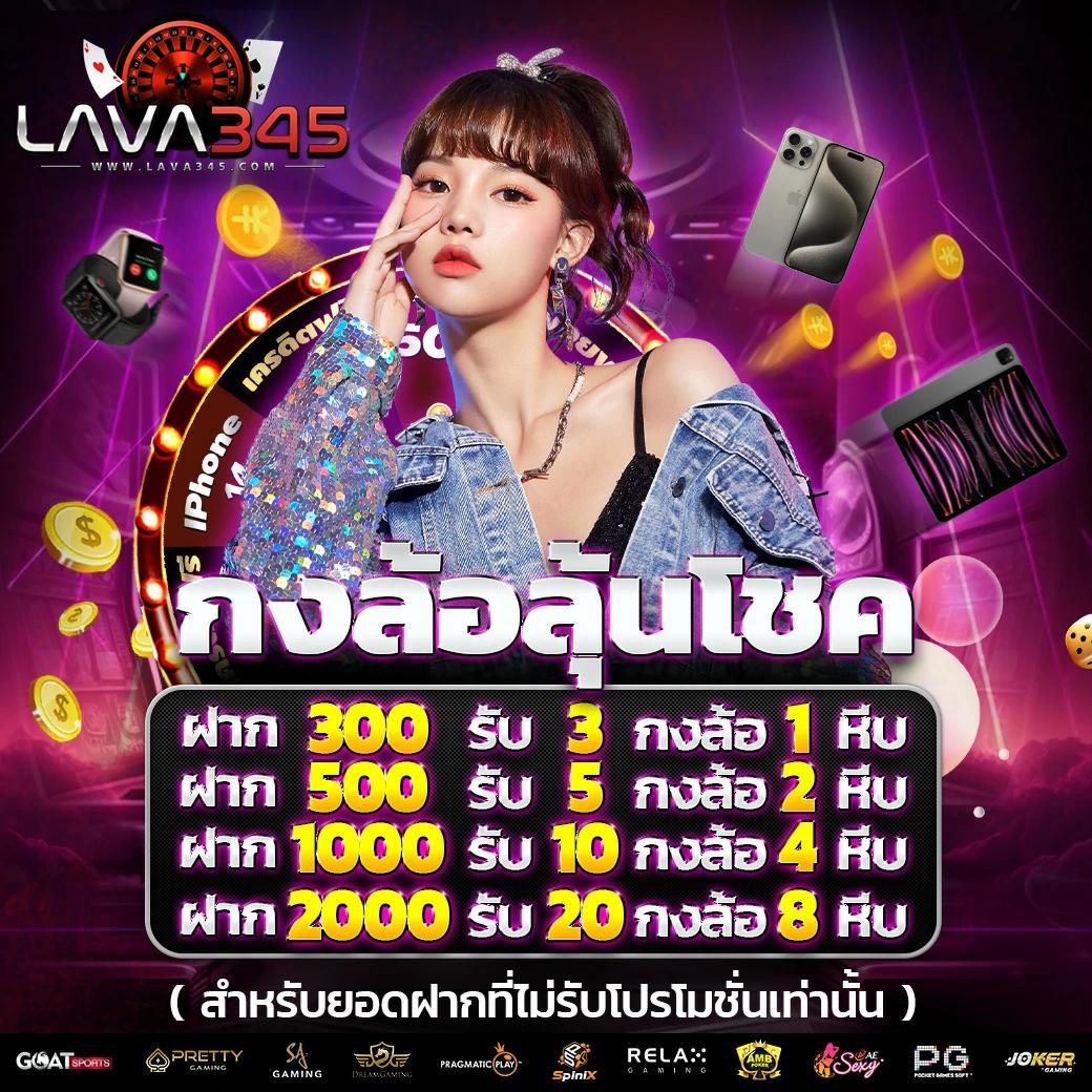 nemo PG คาสิโนออนไลน์ มั่นคง ระบบใหม่ล่าสุด 2023