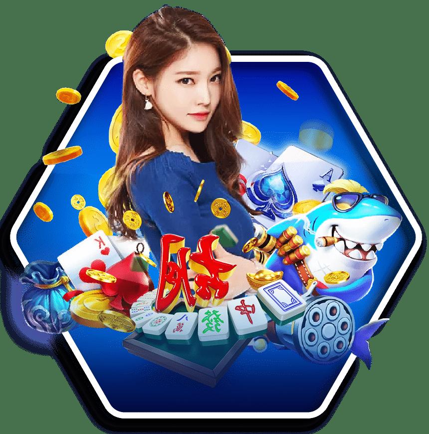 okwin77 เว็บเกมดัง สมัครง่าย รับโบนัสทันที มั่นคง ปลอดภัย