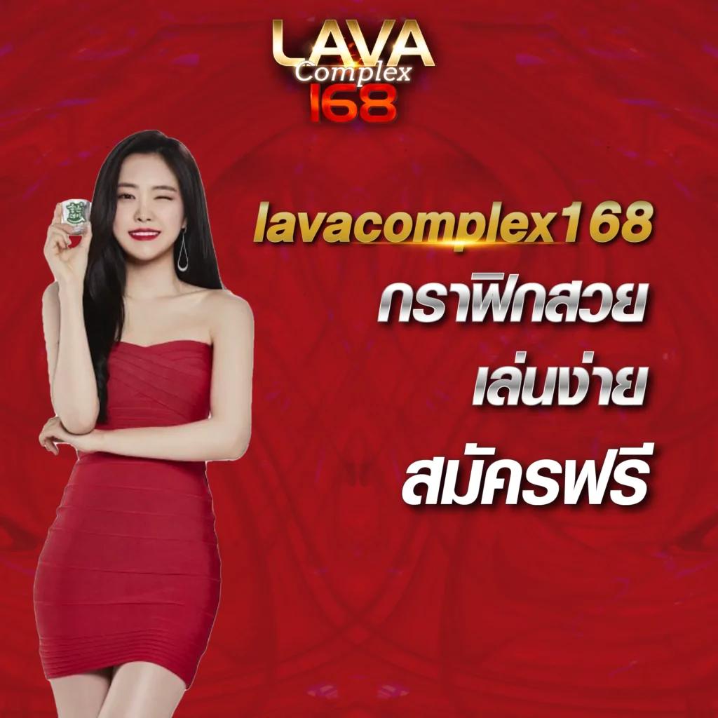 omg333 สล็อต เว็บตรงเล่นง่าย จ่ายจริง ครบวงจรในไทย