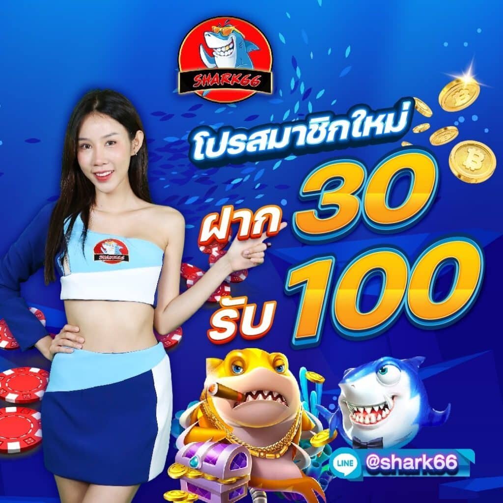 pay69 สล็อต เว็บตรง มั่นใจ เล่นง่าย จ่ายจริง พร้อมโปรโมชั่นสุดคุ้ม