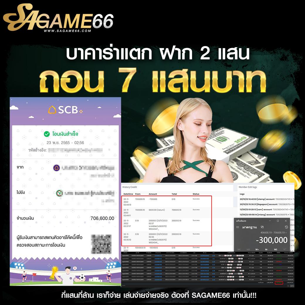 pg189 คาสิโนออนไลน์ครบวงจร ศูนย์รวมเกมสล็อตใหม่ล่าสุดในไทย