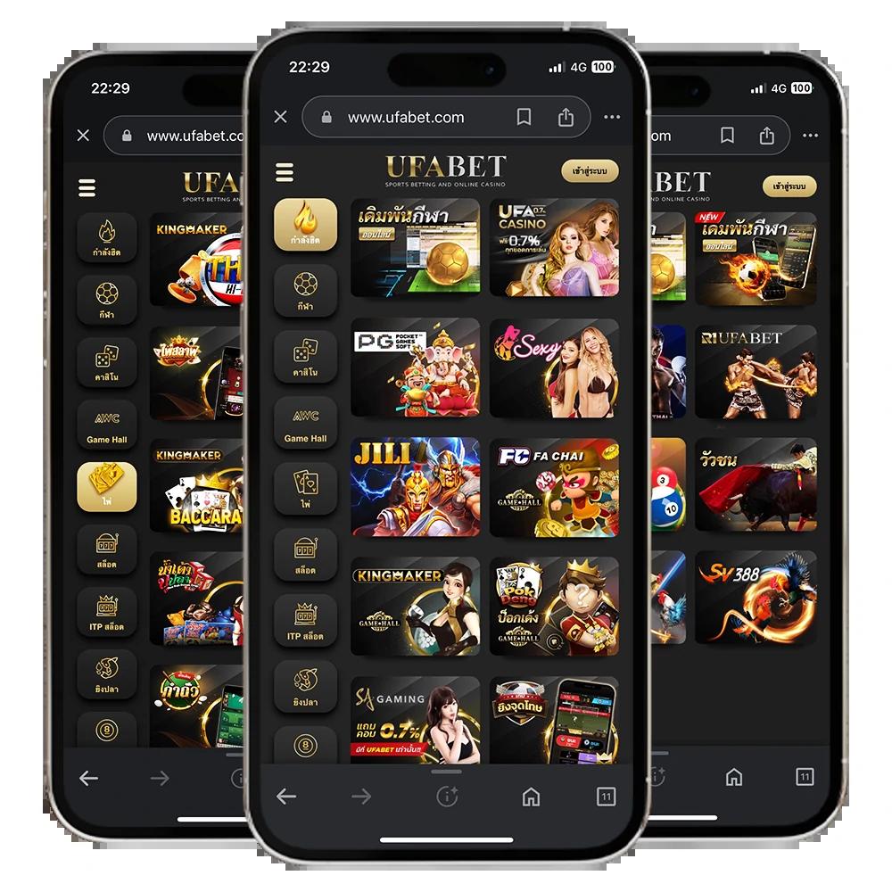 pg999 เครดิต ฟรี บริการคาสิโนออนไลน์ทันสมัย มีโปรโมชั่นสุดคุ้ม