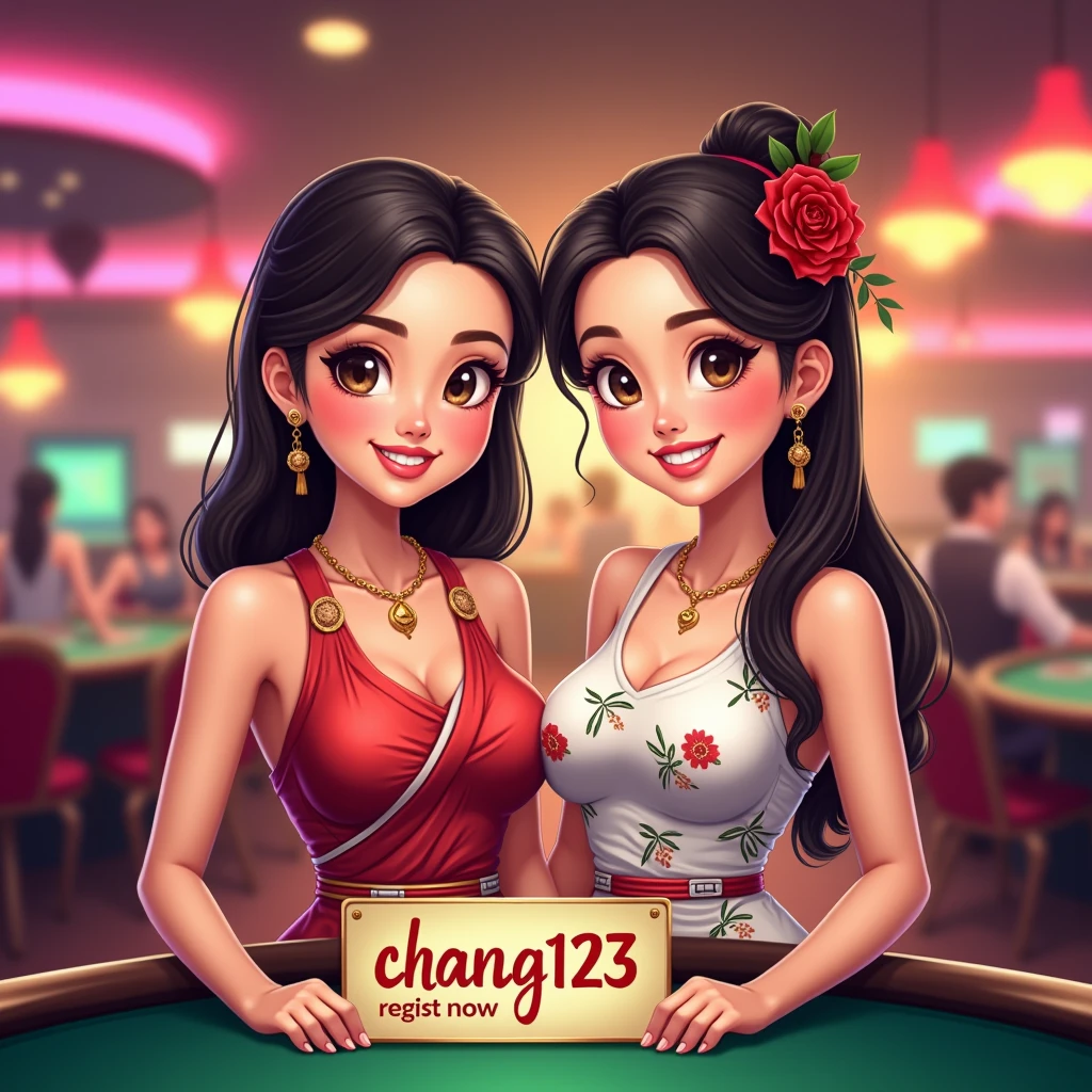pg slot logo เกมคาสิโนออนไลน์สุดฮิต ระบบที่มั่นคงและปลอดภัย