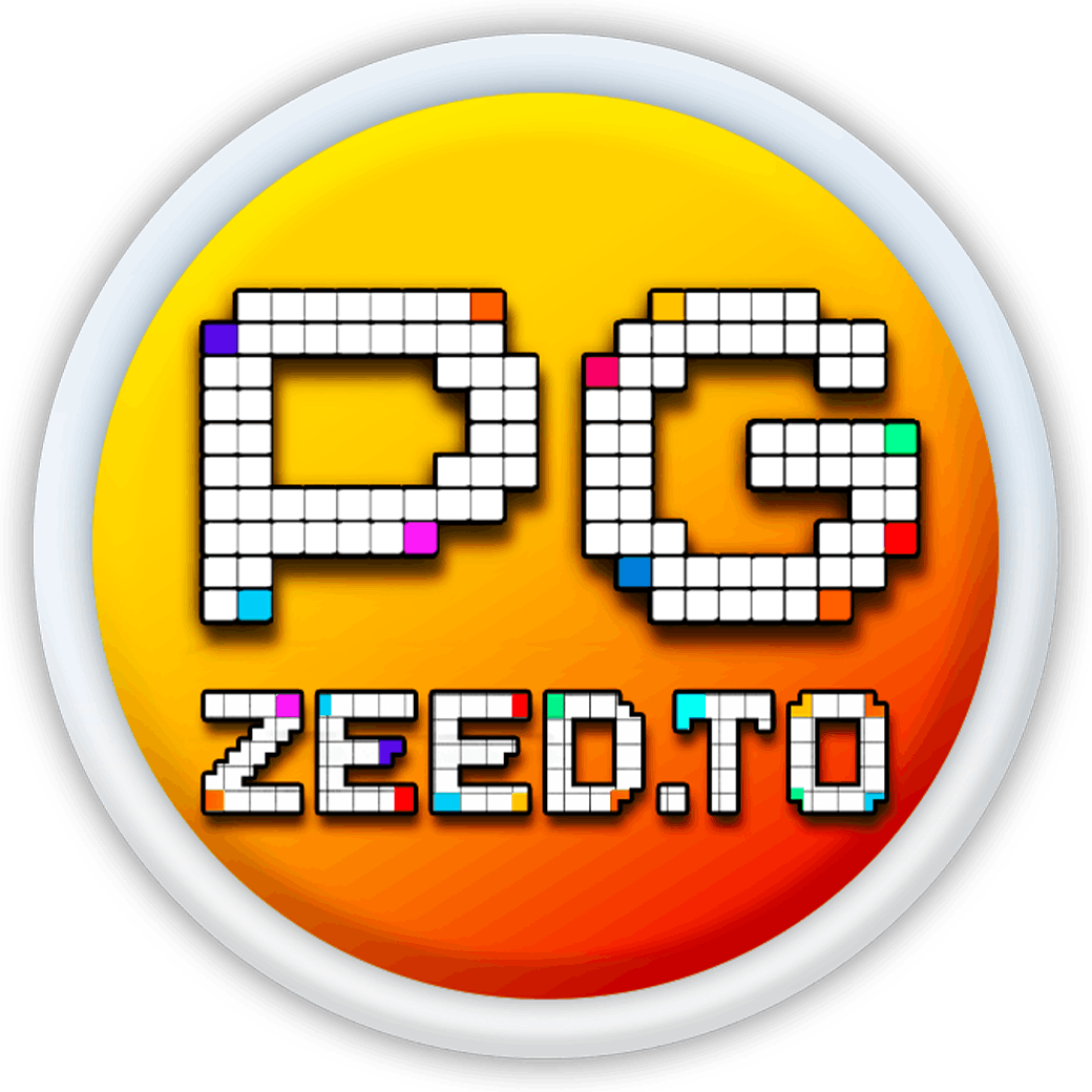 pg soft gaming แพลตฟอร์มเล่นเกมคาสิโนออนไลน์มาแรงแห่งปี