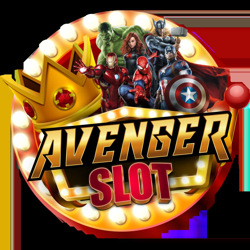 pgdog คาสิโนเว็บตรง กราฟิกสวย มีเกมสล็อต เกมโต๊ะ ครบครัน