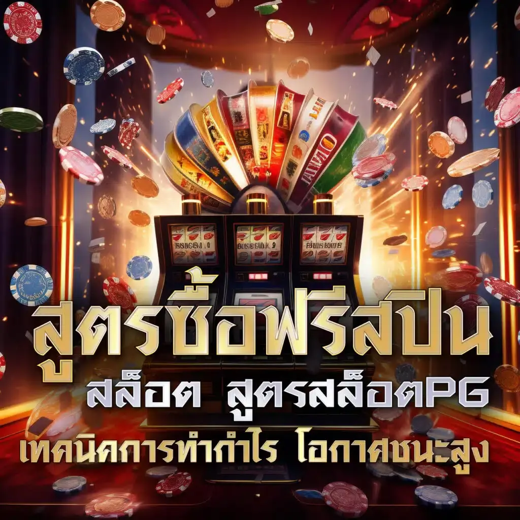 pgplay 168 bet เว็บตรงเกมได้เงินจริง ครบจบในที่เดียว