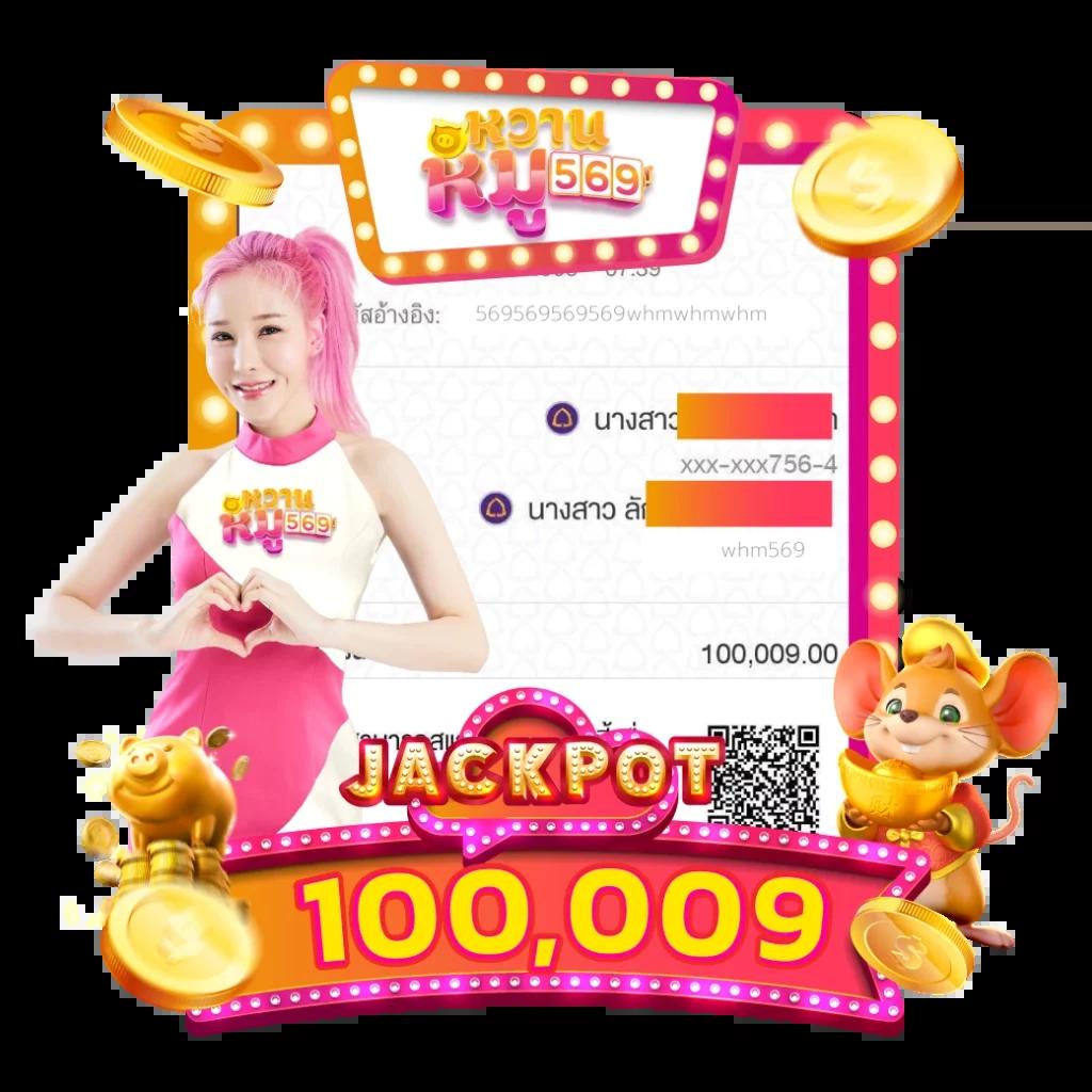 queenclub คาสิโนออนไลน์ เว็บตรงเปิดใหม่ โปรโมชั่นแรงที่สุดในไทย