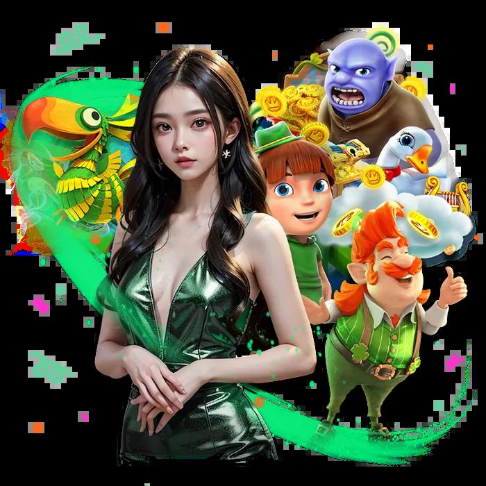 r75 slot คาสิโนออนไลน์เบอร์หนึ่ง พร้อมโปรโมชั่นสุดฮิตในไทย