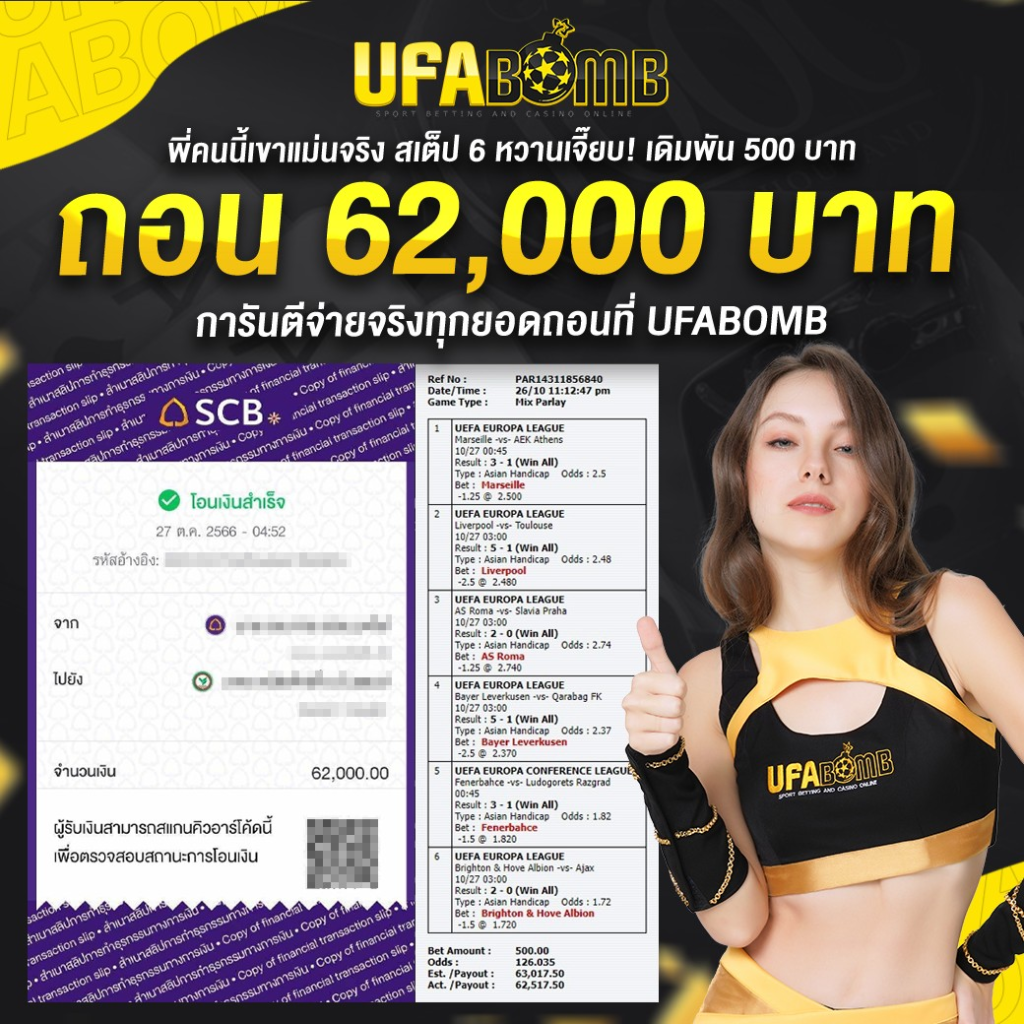 rg888 สล็อต เว็บตรง มั่นใจ ได้เงินจริง พร้อมโปรโมชั่นสุดคุ้ม