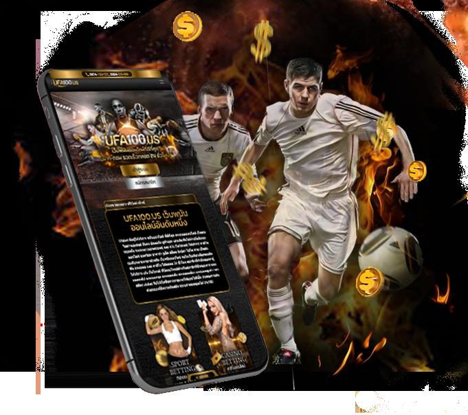 rich89bet คาสิโนออนไลน์มั่นคง สะดวก ทำเงินง่ายที่สุดในไทย