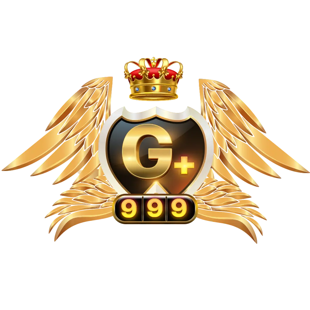 riches666pg คาสิโนออนไลน์เกมใหม่ล่าสุด ไซต์อันดับหนึ่งในไทย