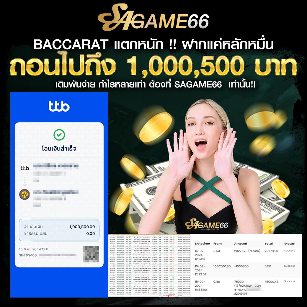 route168 สล็อต เว็บตรง มั่นใจ บริการเต็มรูปแบบ โปรโมชั่นสุดฮิต