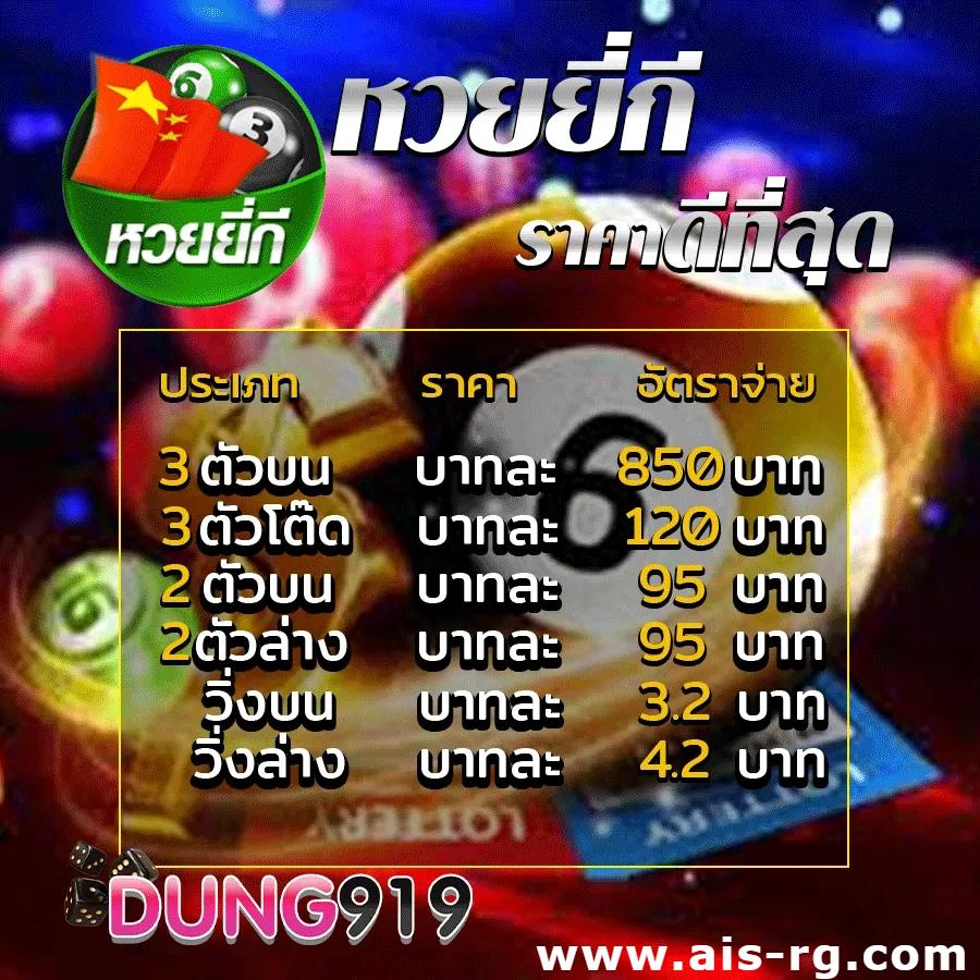 royal5555 คาสิโนครบวงจร รวมเกมสล็อตยอดนิยมเปิดใหม่ล่าสุด