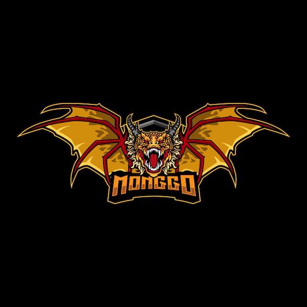 royal777 เกมคาสิโนออนไลน์ ระบบใหม่ล่าสุด โบนัสแน่นที่สุดในไทย