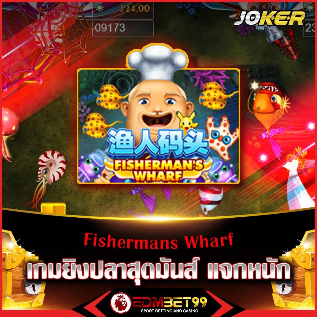 sa168vip รวมเกมคาสิโนยอดนิยม สมัครรับโบนัสทันที