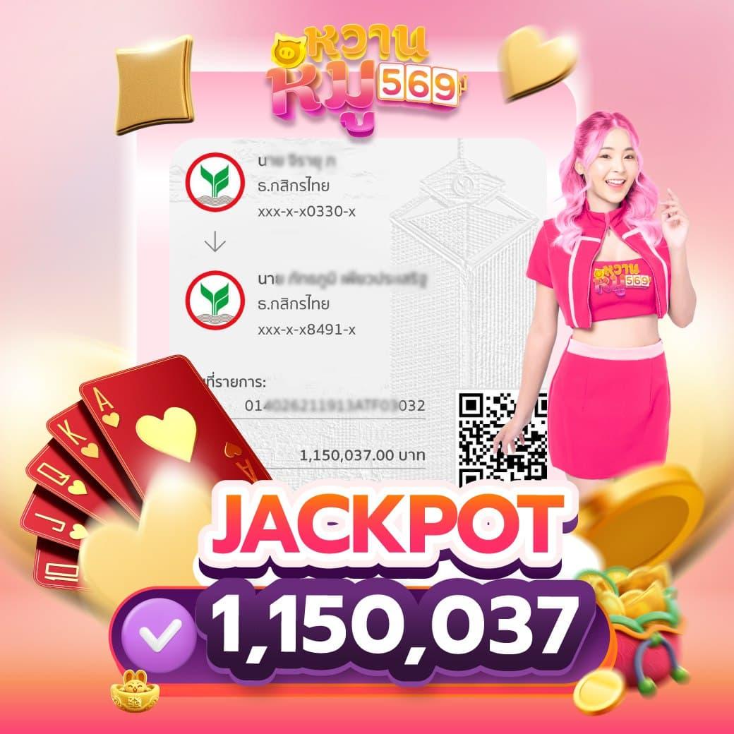 sabai99 คาสิโนออนไลน์ครบวงจร เดิมพันง่าย ได้เงินจริง ทุกวัน