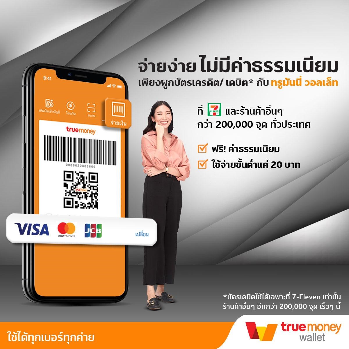 sawan66 คาสิโนยอดนิยม เว็บตรง บริการรวดเร็ว ปลอดภัยที่สุด