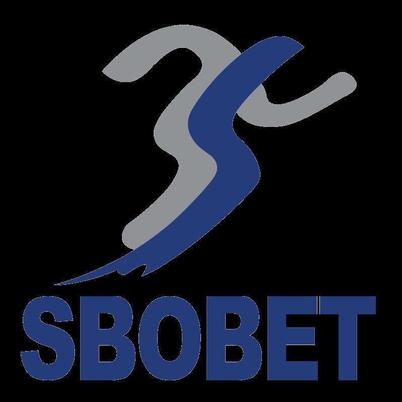 scr888 เว็บเกมคาสิโนคุณภาพ โบนัสทันใจ รองรับทุกอุปกรณ์