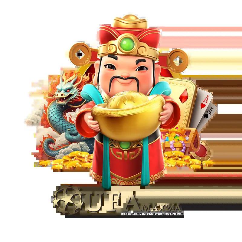  sevenluck168 คาสิโนเว็บตรง ระบบใหม่เข้าเล่นง่าย ไม่มีขั้นต่ำ