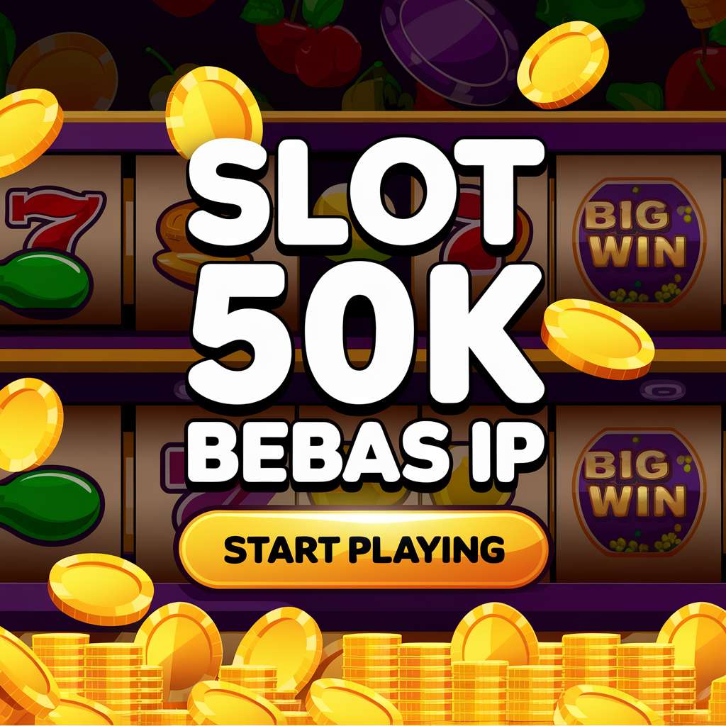 slot1688 เครดิต ฟรี 100 รวมสล็อตใหม่ล่าสุด สมัครง่าย รับโบนัสสูงสุด